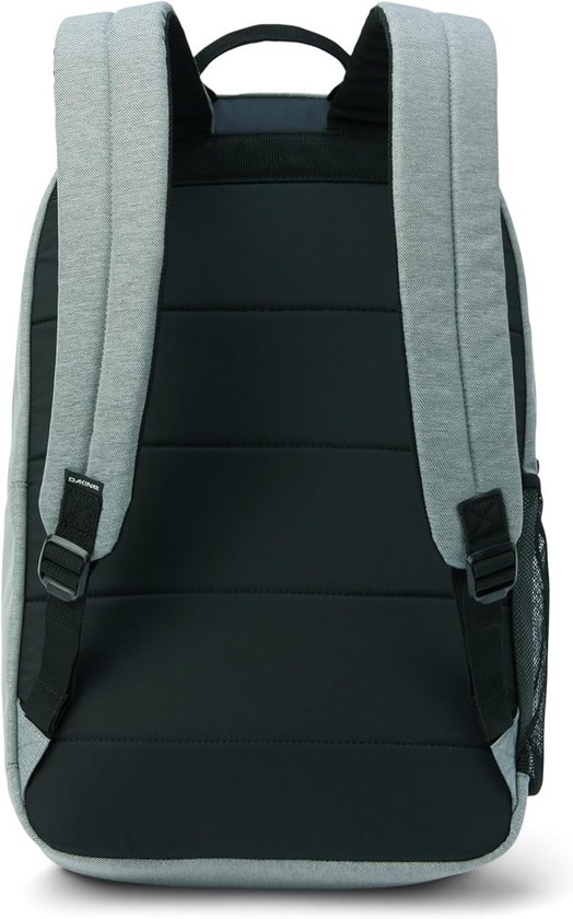 Grote Rugzak 28 Liter Voor School En Dagelijks Gebruik Stevige Laptop grote-rugzak-28-liter-voor-school-en-dagelijks-gebruik-stevige-laptop