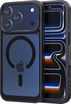 Apple iPhone 17 Pro - 256GB - Cosmic Orange