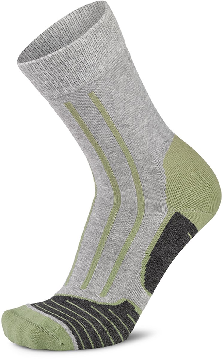 Meindl kleding 9623-95 Meindl MT7 Lady