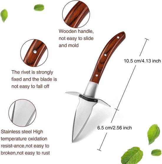 HPHST snijbestendige handschoenen voor snijbescherming, werkhandschoenen, niveau 5, tuinhandschoenen, heren en dames, snijbestendige handschoenen voor keuken, tuinbouw, bouwplaats, grijs, 2 paar, maat: 8 / M