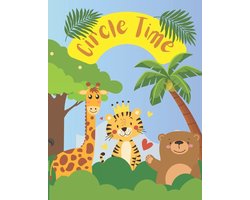 Circle Time Book