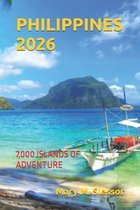 Philippines 2026