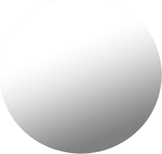 Moderne zwarte walnoot houten ingelijste ronde spiegel 50cm, 60cm, 70cm - Wandgemonteerde meubeldecoratie voor slaapkamer, hal, woonkamer Moderne zwarte walnoot houten ingelijste ronde spiegel 50cm, 60cm, 70cm - Wandgemonteerde meubeldecoratie voor slaapkamer, hal, woonkamer
