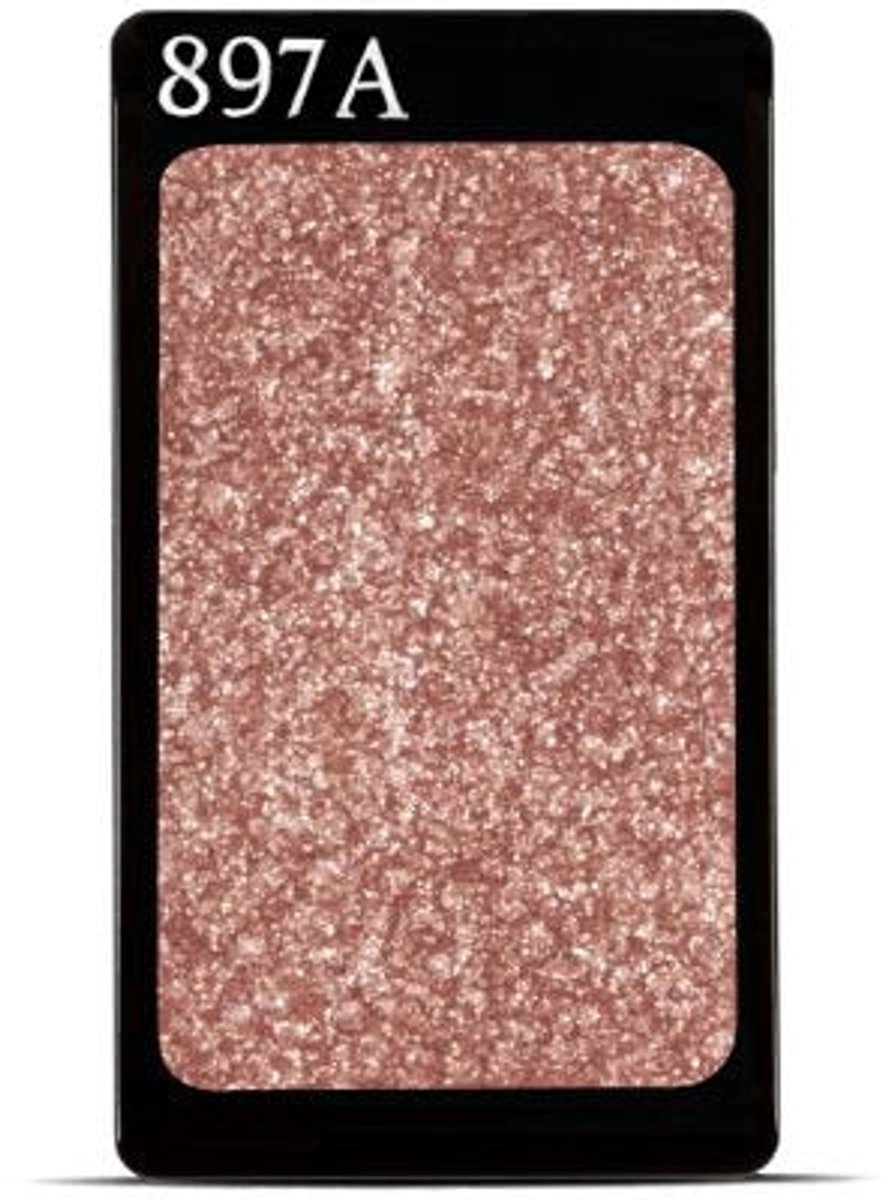 John van G - Eyeshadow Shimmery - 897A