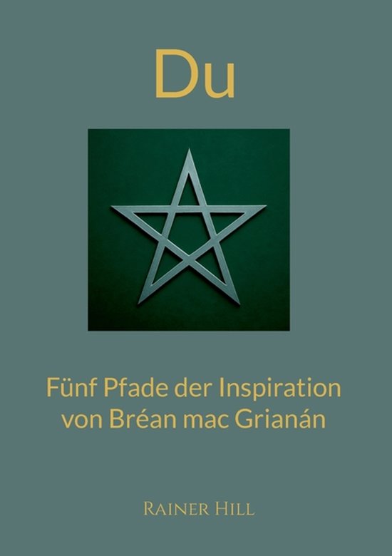Du - cover