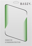 PDP.ProductImage.Thumb.Image.srtText 7