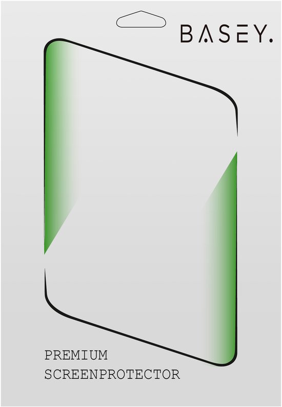 Protecteur d'écran adapté au Lenovo Tab 10.1 Protecteur d'écran Tempered Glass - Protecteur d'écran adapté au Lenovo Tab 10.1 inch Verre de protection - 2 pièces