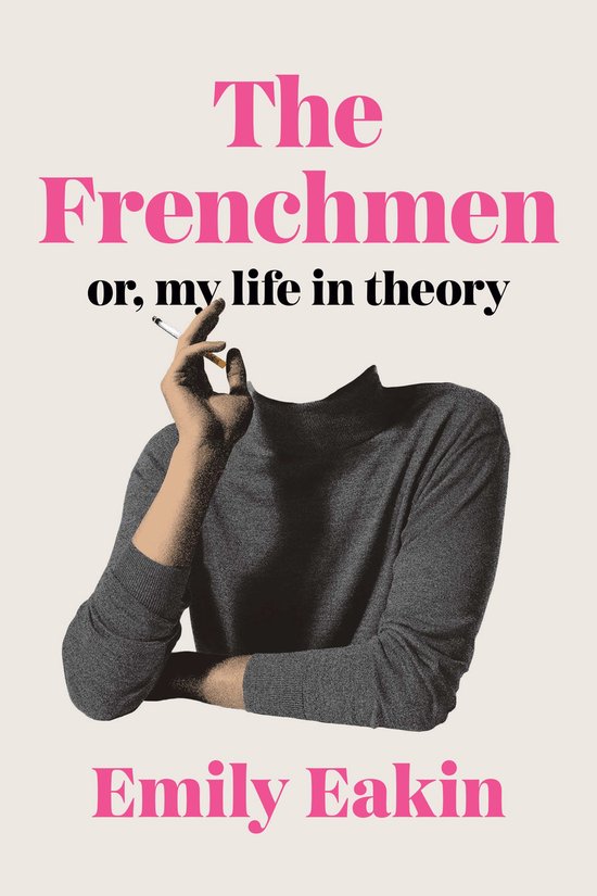 The Frenchmen - cover