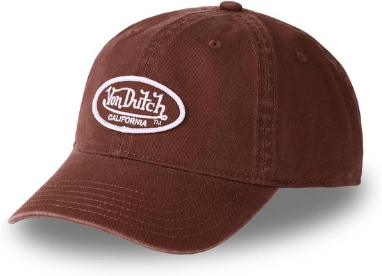 Casquette Baseball Noire Filet Adulte