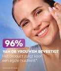 Product afbeelding  7