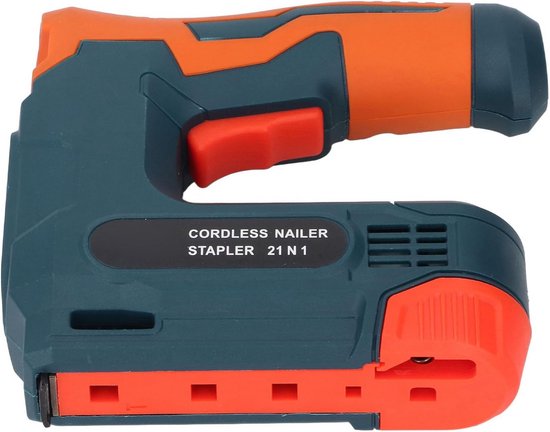 Accutacker