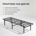 Product afbeelding  12
