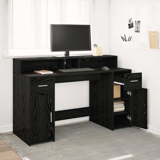 Tuinset Calvello 5-delig casa.pro | premiumXL