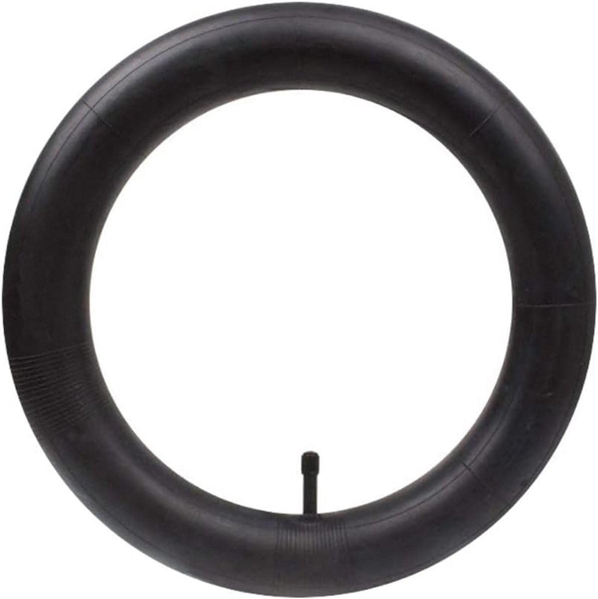 Fietsbinnenband 20 inch met Schrader Ventiel voor diverse fietsen