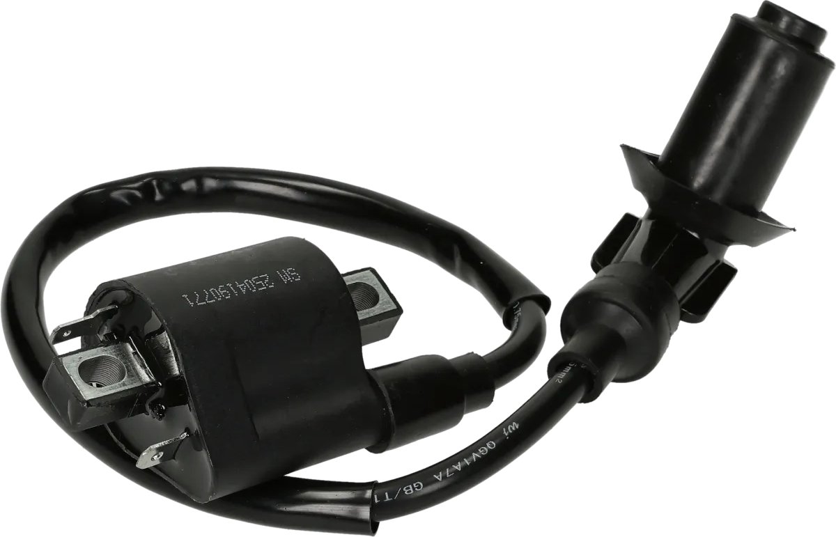 Bobine Mezoly voor GY6 / SYM 50cc 4 Takt Euro4