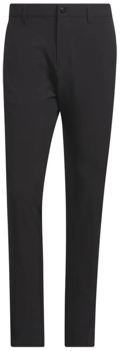 Adidas Performance Ultimate365 Tapered Golfbroek - Heren - Zwart van adidas — afbeelding 3