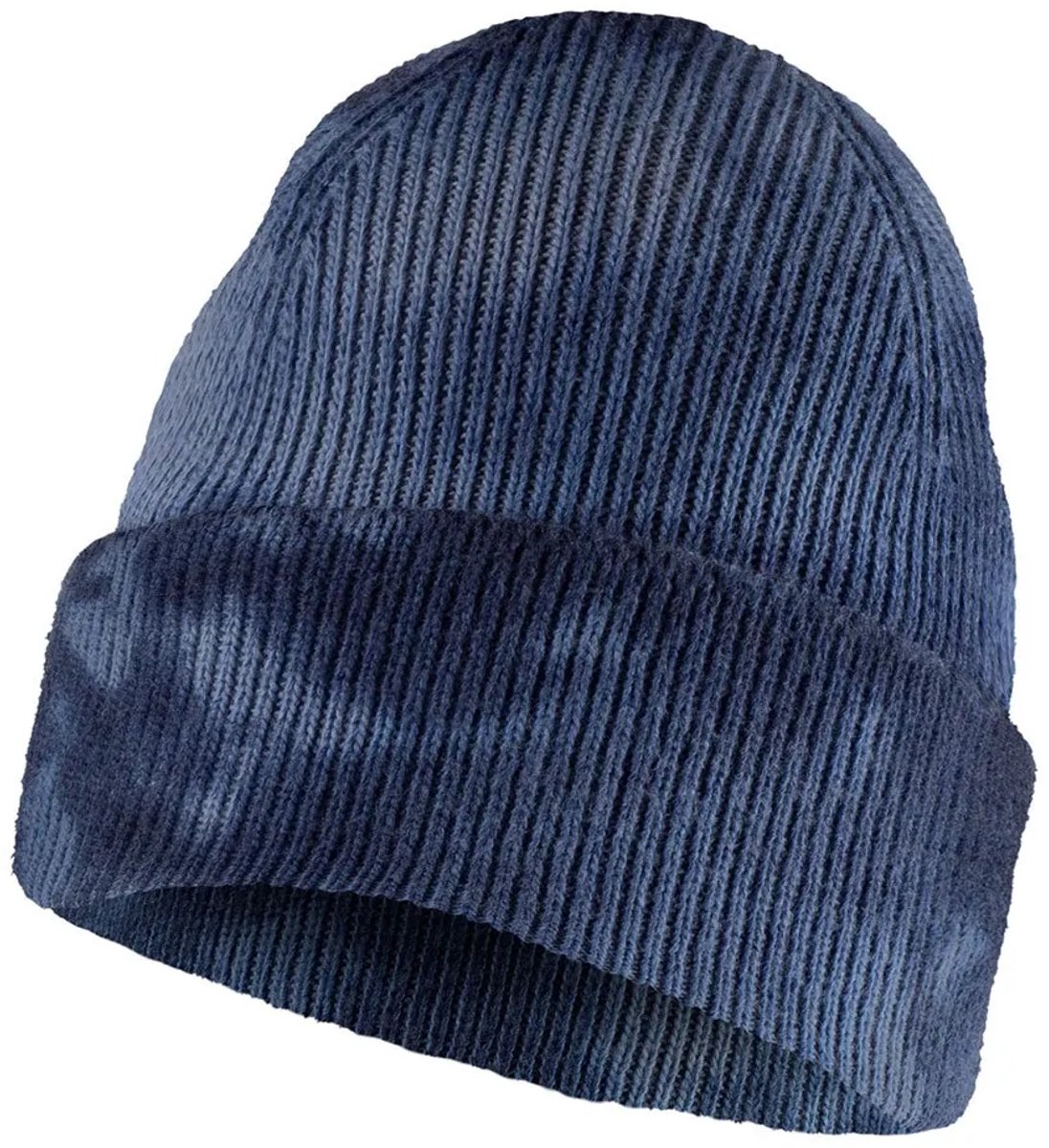 Buff ® Zosh Muts Blauw Kinderen