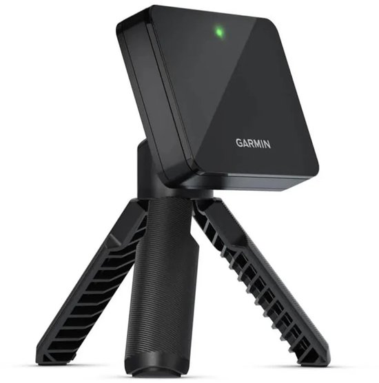 Garmin Approach R10 Launch Monitor van Garmin — afbeelding 2