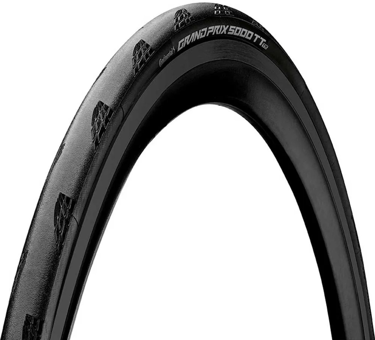 Band Continental Grand Prix 5000 Tt Tr Kevlar - 700x28C – foto 2