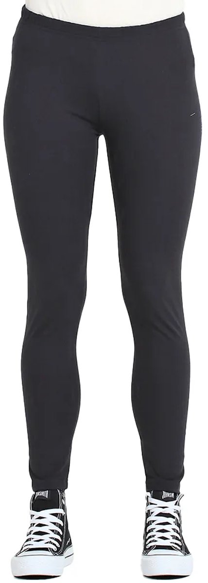 John Smith Vilalba Leggings Zwart S Vrouw