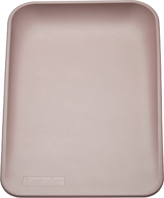 Leander Matty verschoonkussen