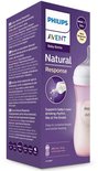 Product afbeelding  19
