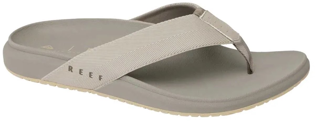 Reef The Raglan Sandalen Man Overige kleuren
