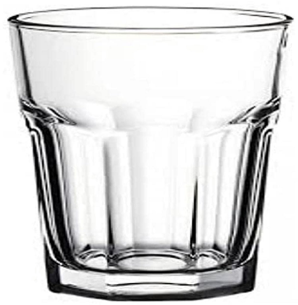 Set van 12 glazen Casablanca - Arredo tavola