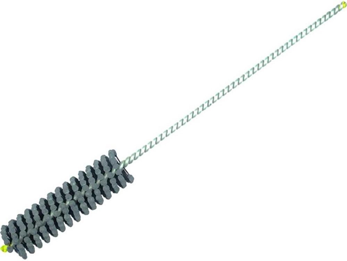 Honborstel voor remklauwreiniging 200mm - Effectieve remreiniging tool
