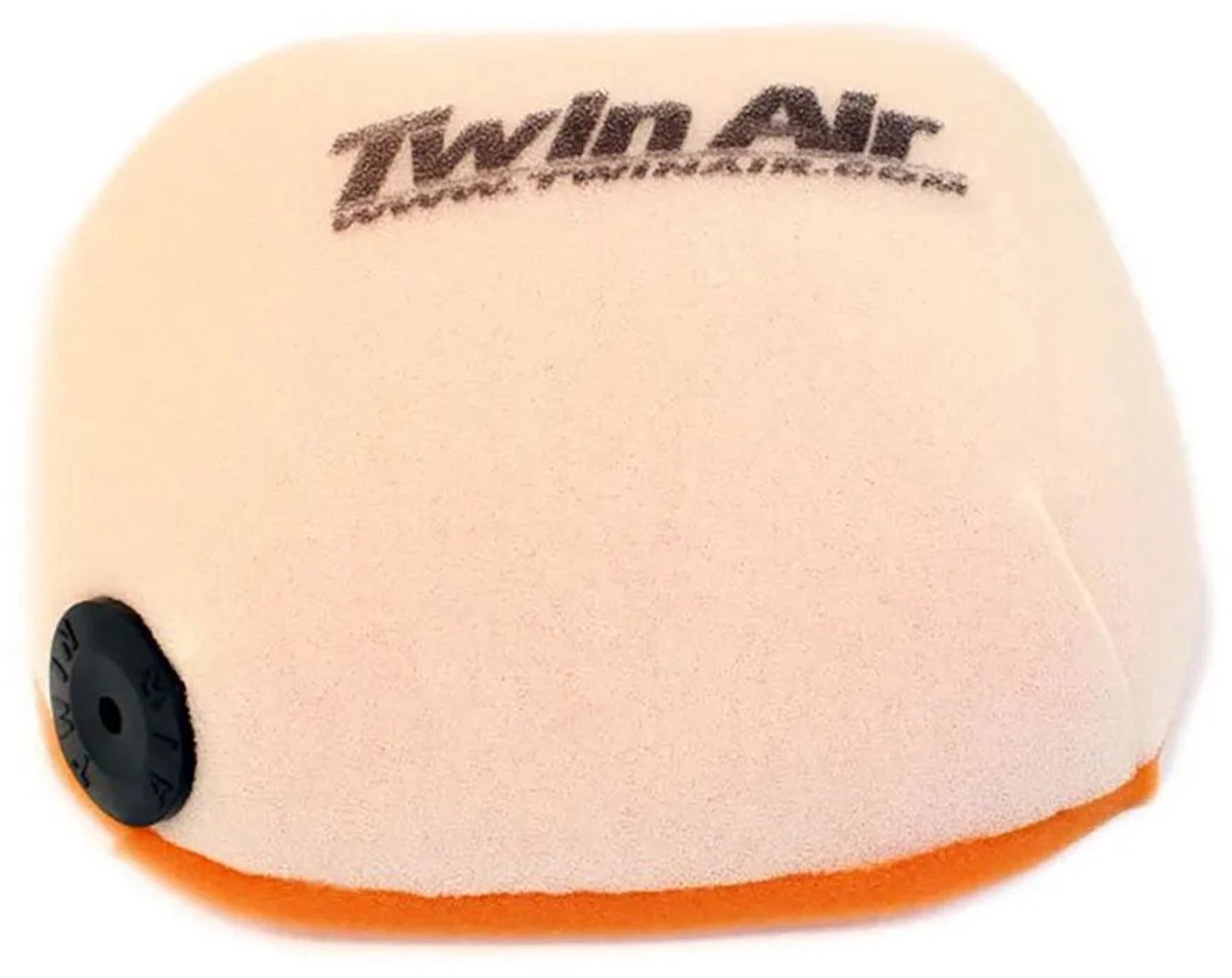Twin Air Husqvarna 154116fr Luchtfilter Wit