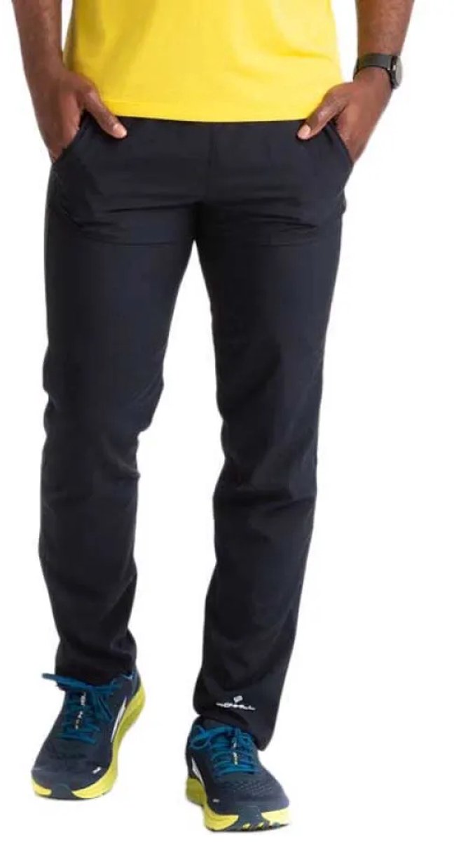 Ronhill Core Training Broek Zwart 2XL Man