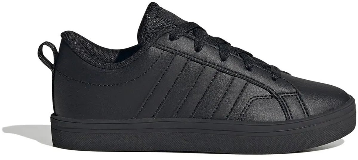 Cblack / Cblack / Ftwwht 1