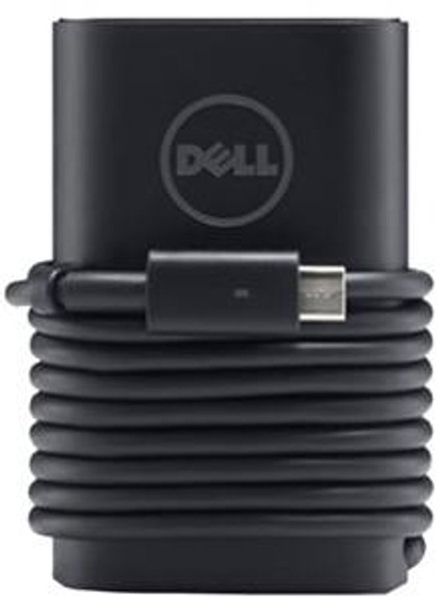 Dell 01P49R USB-C oplader 65W