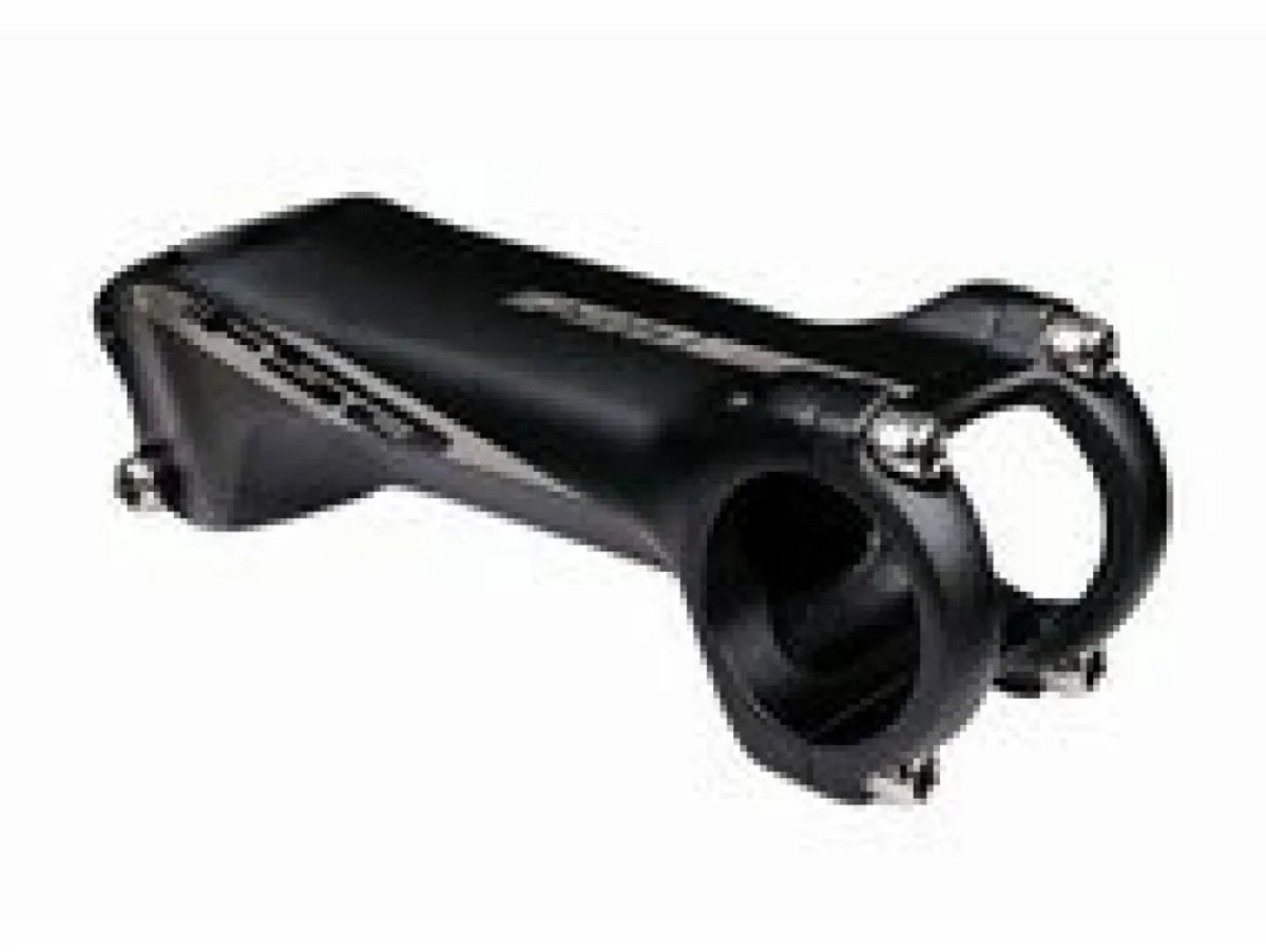 Fsa Ns 20° Fiets Stuurpen Zwart 120 mm