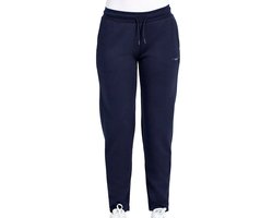 John Smith Monari Trainingsbroek Blauw XL Vrouw