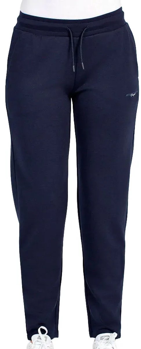 John Smith Monari Trainingsbroek Blauw XL Vrouw
