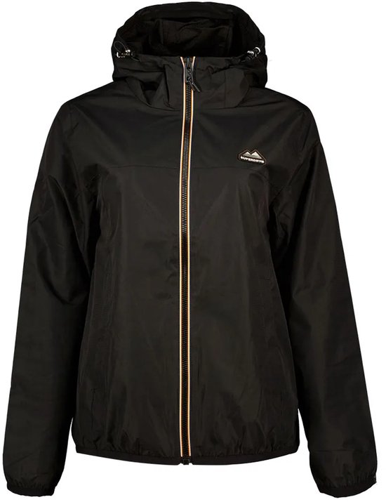 Superdry Essential Tri Windbreaker