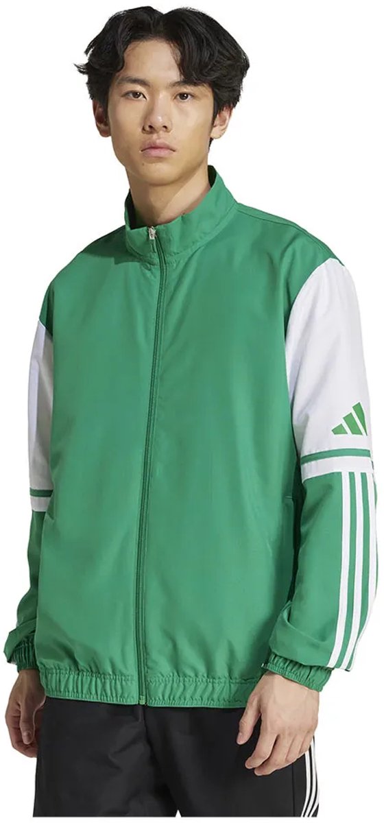 Groen
