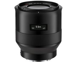 Zeiss Batis 2.0/40 CF Sony FE