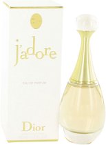 Dior J'adore 50 ml Eau de Parfum - Damesparfum