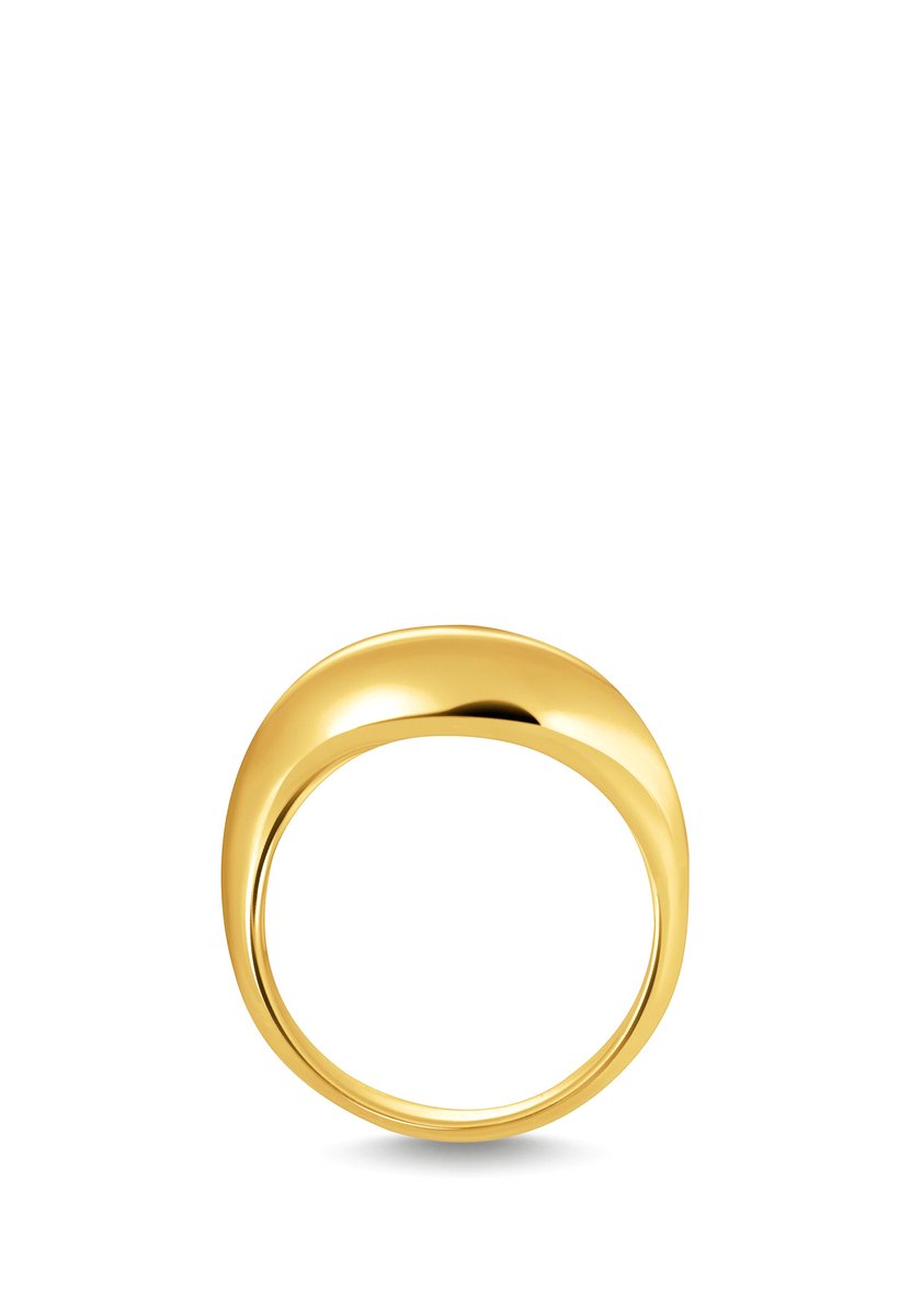 Thomas Sabo - TR2473-413-39-54 - Ring - Dames - Bold Elegance - ringmaat 54
