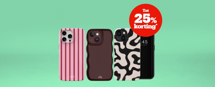 Jusqu'à 25 % de réduction*