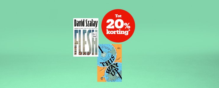 Jusqu'à 20 % de réduction*