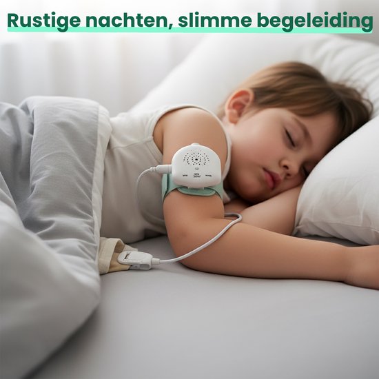 BenjaGoods Plaswekker