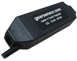 Schakelsensor voor Bafang BBS01 BBS02 BBSHD - 35 cm - E-bike en Pedelec Accessoire