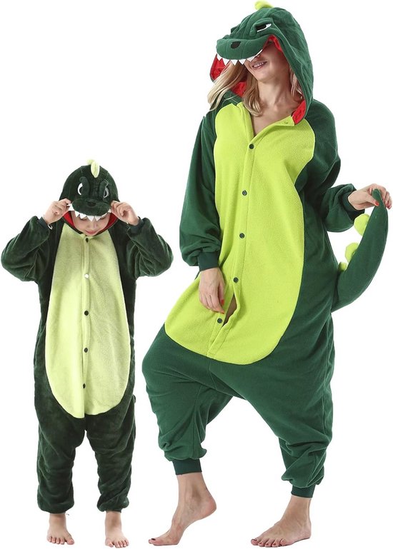 Onesie