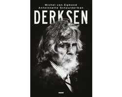 Derksen