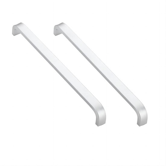 QSP aluminum adapter male / male AN8 - 3/8 BSP