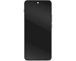 Oneplus, Écran LCD complet pour OnePlus Nord 4 avec écran tactile et support, Argent