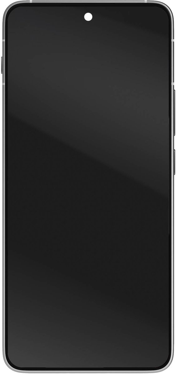 Oneplus, Compleet LCD scherm voor OnePlus Nord 4 met Touchscreen en Onderstel, Zilver